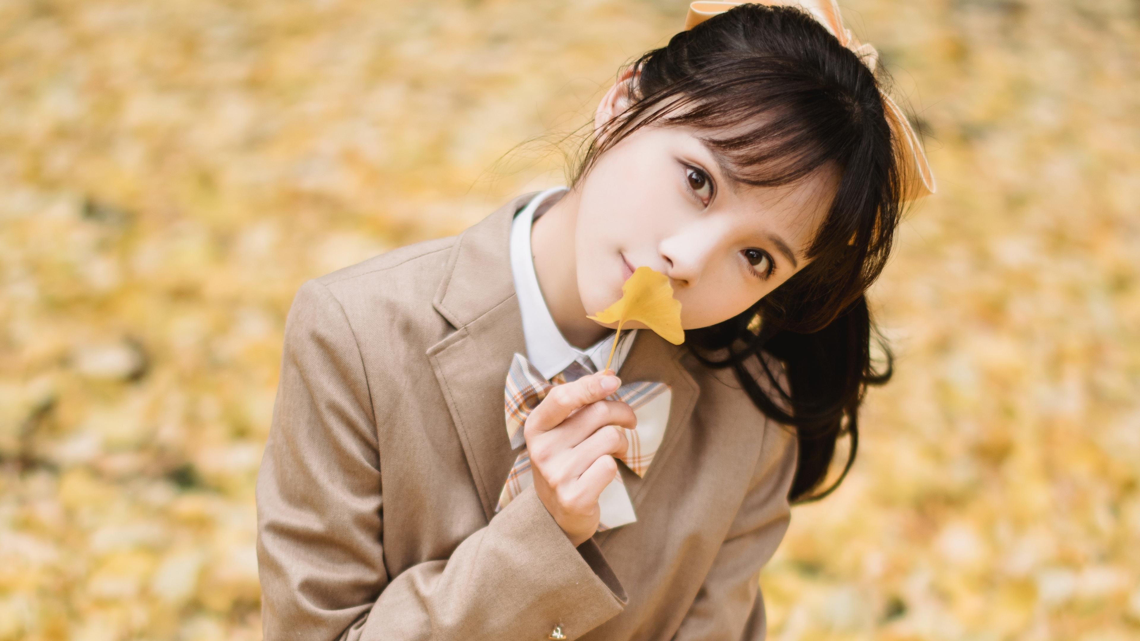 2026 电子竞技彩票合规化进程调查：大数据如何预判选手的状态波动？